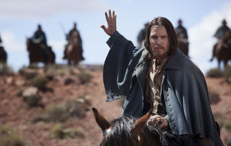 ����� ������: ����� ��� ������ - 255 ������� ������.