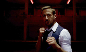 ����� ��� �������� � ����� ���� � ����