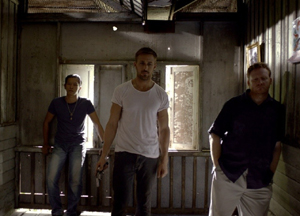 ����� ��� �������� � ����� ���� � ����