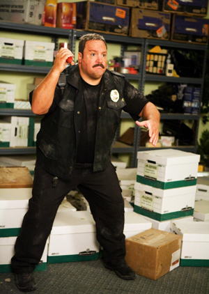 �������� ������� �������� �� ����� �� �� ������ � �����������