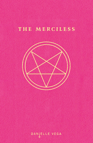        (The Merciless),     .
