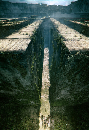 ���� ������ �� ������ ������� ���� �� �����������: ���������� �������?