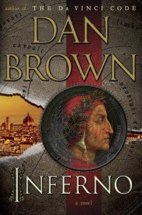 ���������� ������ �� ��� �� ������� �� ���� ���� ����� �����, 2015-�� ������, � ���� �� ����, �� ������ ���� �� ������� �� ����� ������� � ������.