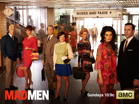 ��������� �� ������� �����