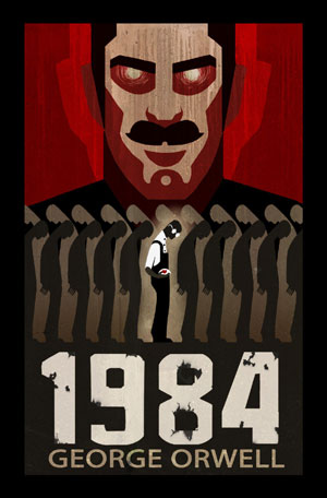     ,     "1984"         -  1956-   1984- . 