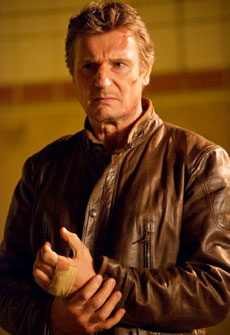 ���� ������