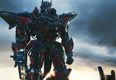 ���������� ��������� ������� �� �������������