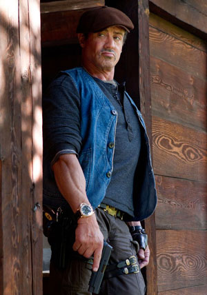 ��������� �� ��� ��� ����� �� �����-���������� �������������