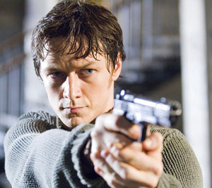 ��������� 2� � ���� ���������� �� ����� ������������ �����������