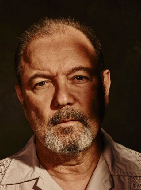 ������� � ����� ������ �� ����� �� �� ������ ������