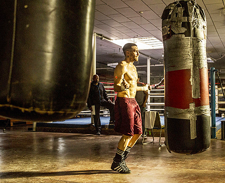 ������������ �� ����� ����e���� �� �������� ����