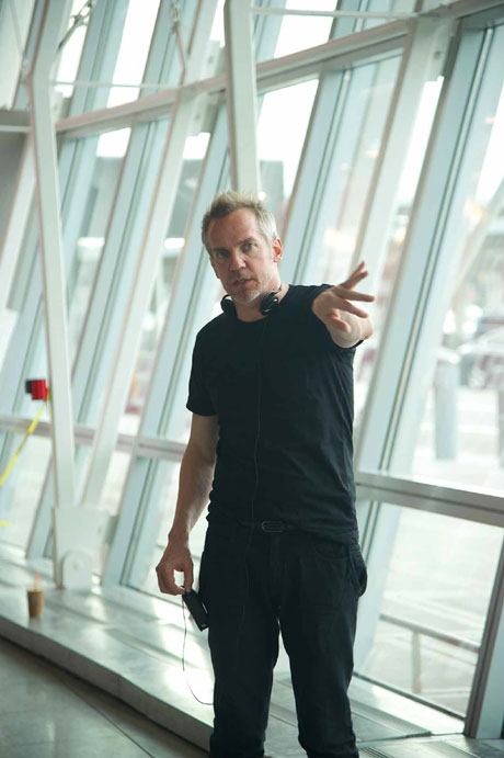 ����� ������� � ������ �� �����������