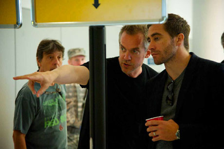 ����� ������� � ������ �� �����������