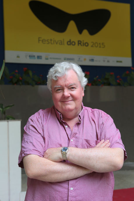 ���� ����: � ������ ����: ����� �� ������ ��������� �������������� ����� �������� � ������� ������