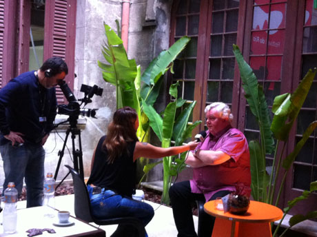 ���� ����: � ������ ����: ����� �� ������ ��������� �������������� ����� �������� � ������� ������