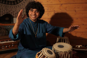 ������� ����� �����