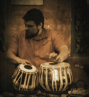 ������ �������