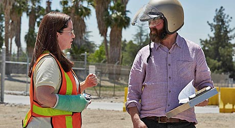 �������� �� ������� �Baskets�. ��� ������������ ���� � �� ������ �����!