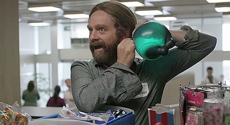 �������� �� ������� �Baskets�. ��� ������������ ���� � �� ������ �����!