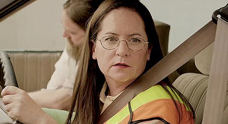 �������� �� ������� �Baskets�. ��� ������������ ���� � �� ������ �����!