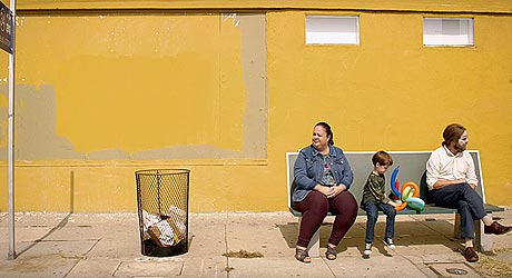 �������� �� ������� �Baskets�. ��� ������������ ���� � �� ������ �����!