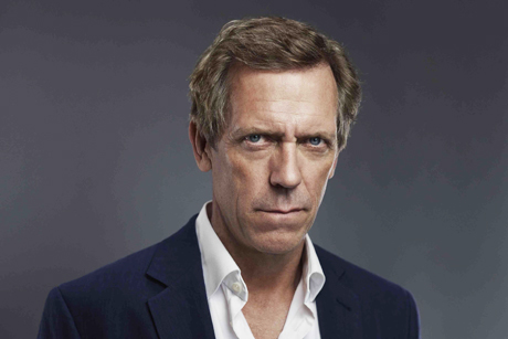 �� ���� �� �������� ��������