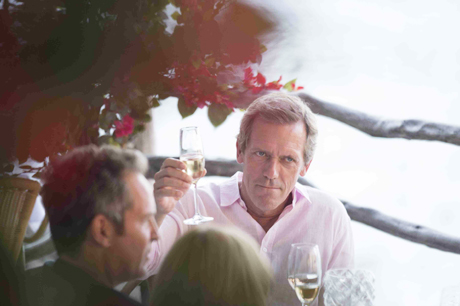 �� ���� �� �������� ��������