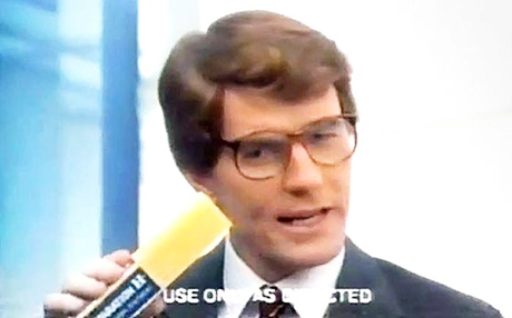 ����� ��������