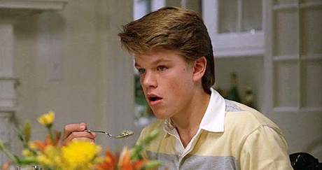 ��� ������