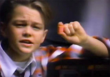 �������� �� ������