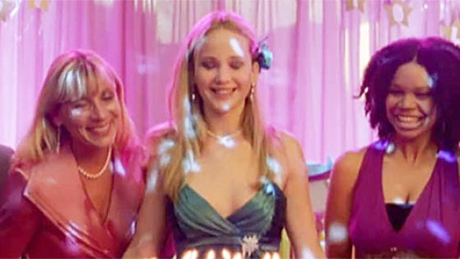 �������� ������