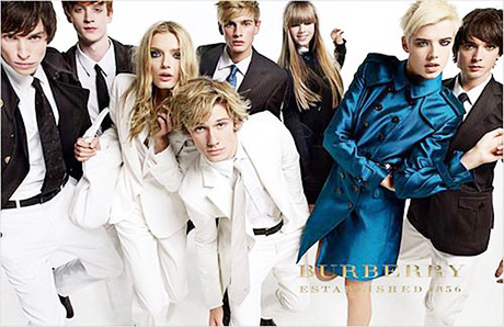 ��� �������