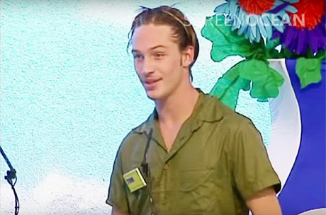 ��� �����