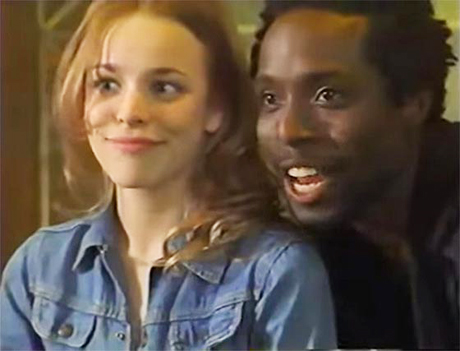 ������ ��������