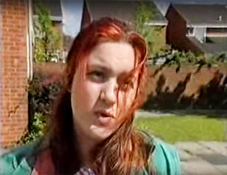 ���� �������