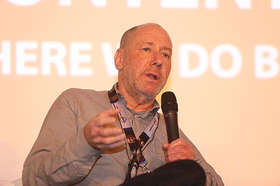 ��� ������� �������� �� ���� ���������? ����� � ���-����� �� ��� �� ��������� ������ �����?