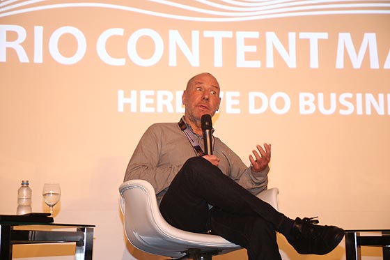 ����� � ���������� �� �� ������ � ��� �� ������� ��������� ���, �� ����� �������? 