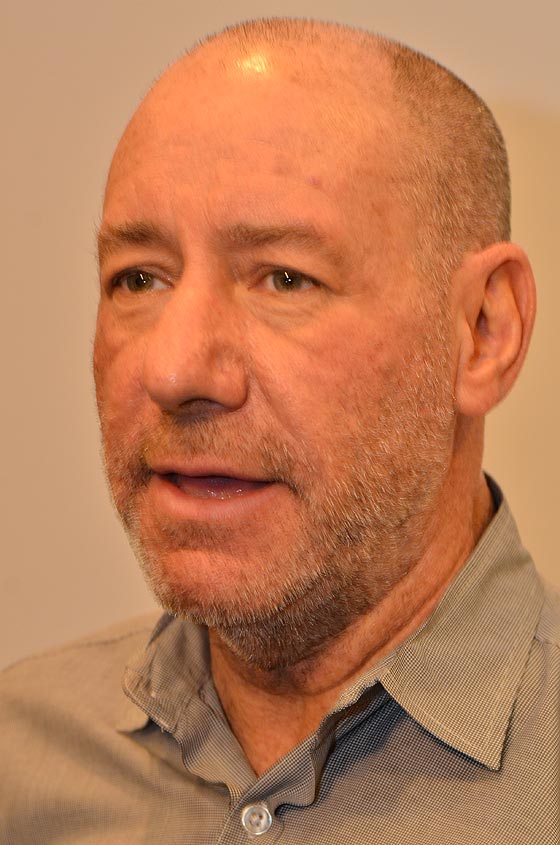 ��� ��������� �� �������� �� �������