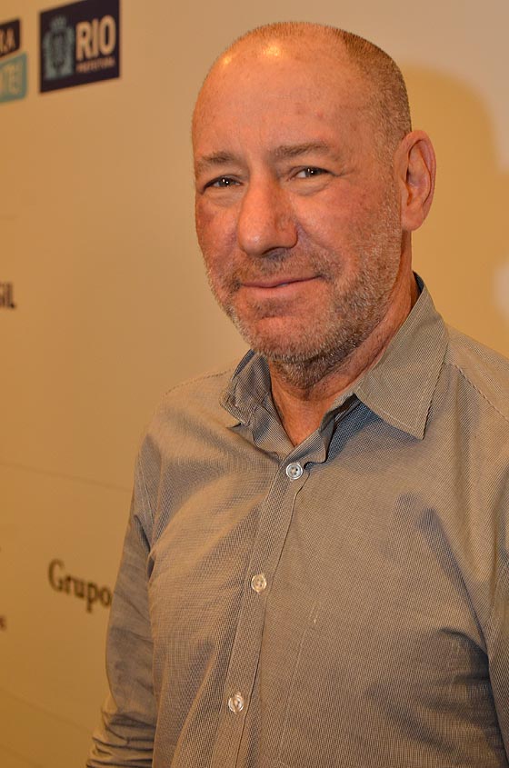 ���-�������� ������ � ������ �������� � ������, ����� �� �������� � ������� �����. 