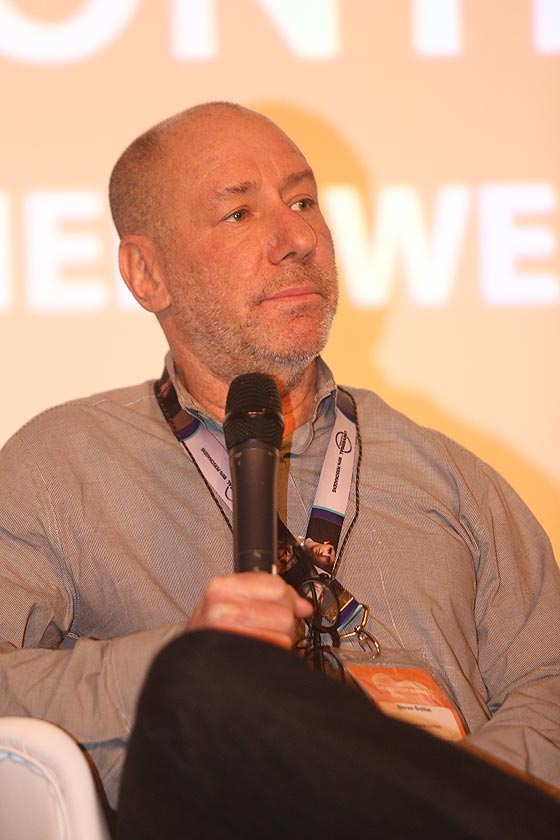 ��� ����������� 11 ������� �� ���� � ���� �����?