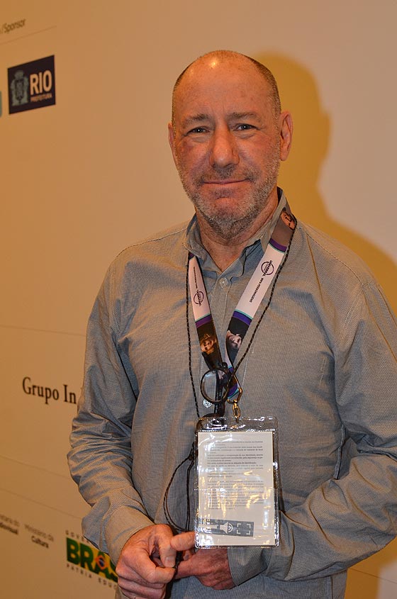 ��� ���� �� ������� �� ���� ���-������ �������?