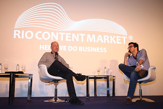 ��� ���� ���� ��������� ���� �� ������ � �������������� ��� ������������� � ���?