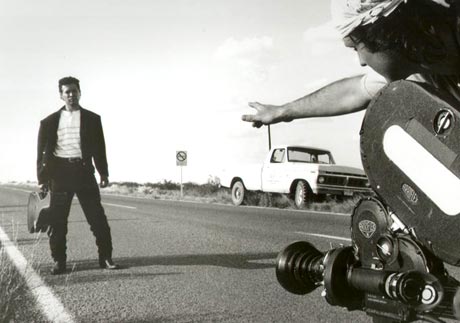 "�� �������" (1994)