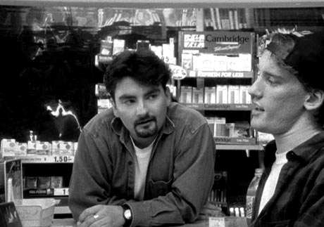 "���������" (1994)