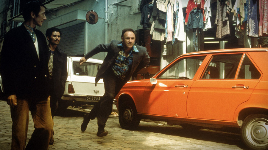  ������� ������ 2