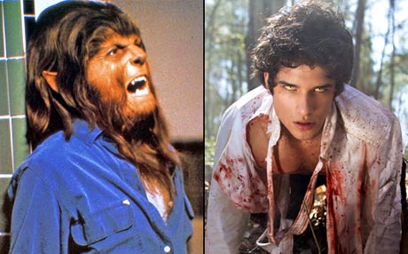 ������� ��������