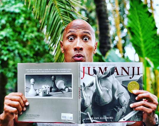 ����� ������� �� ����������� ����������