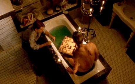 ������������ ������ �����, 1999