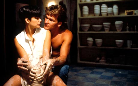 �������, 1990