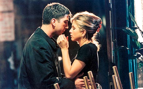 ��������, ����� 2, 1995